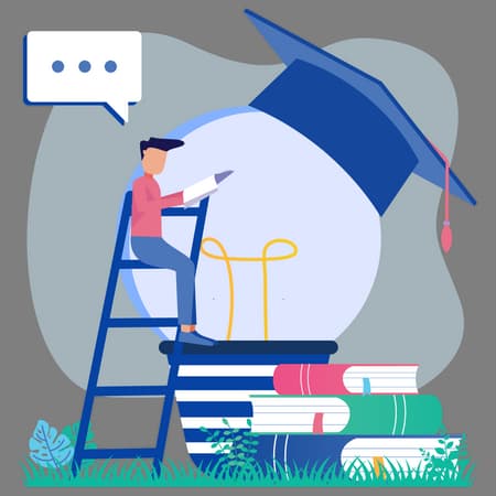 Занятия с преподавателем