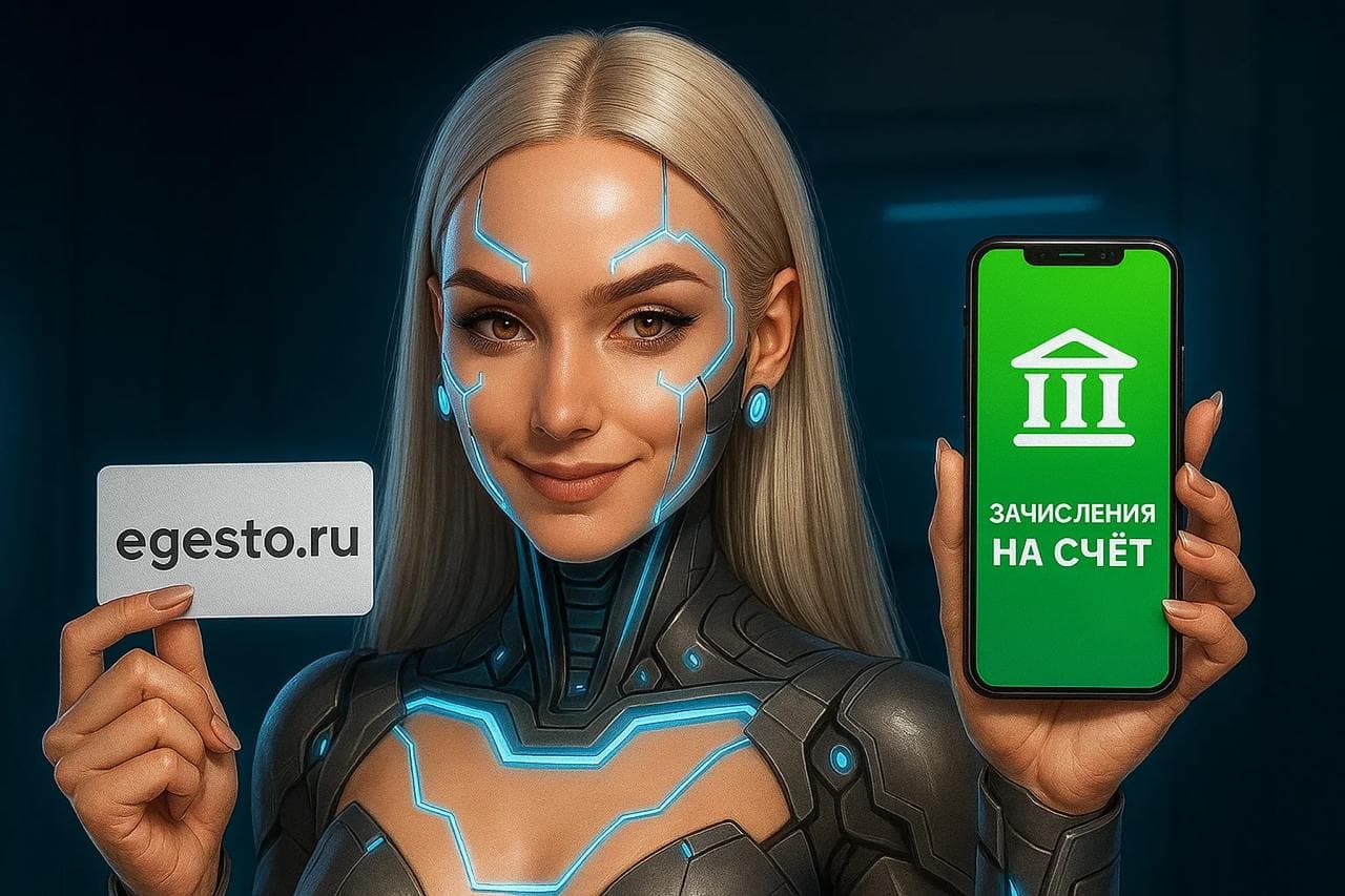 Как готовиться к ЕГЭ и зарабатывать вместе с ЕГЭ100