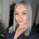 Анастасия