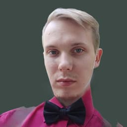 Сергей