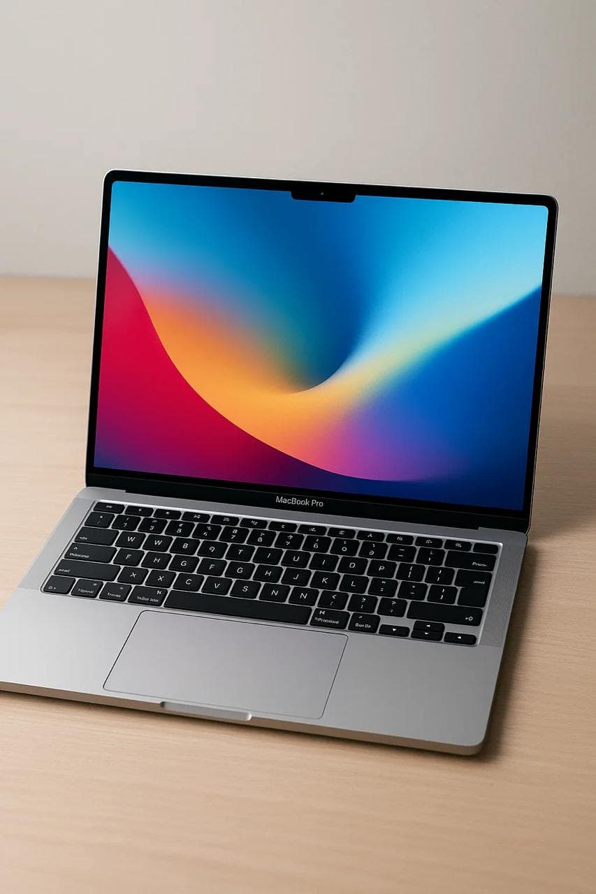 Find your best laptop!